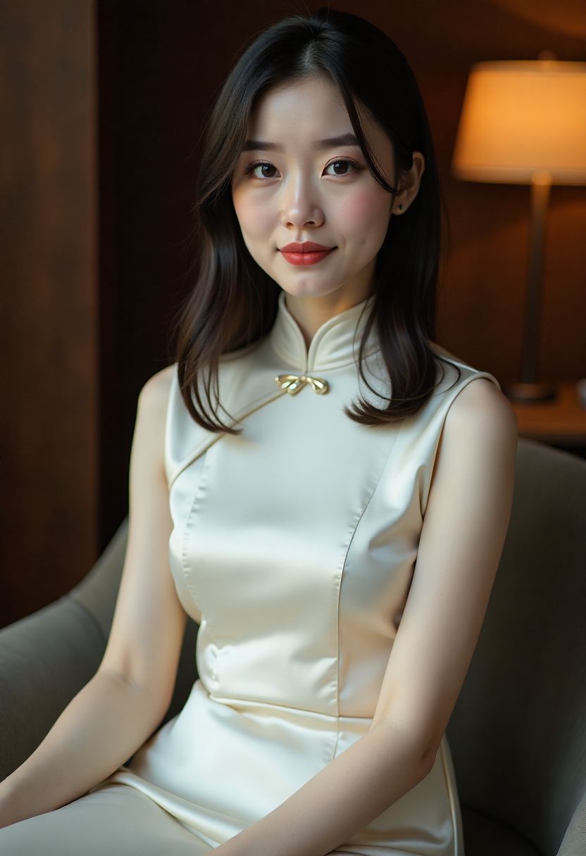 评论头像